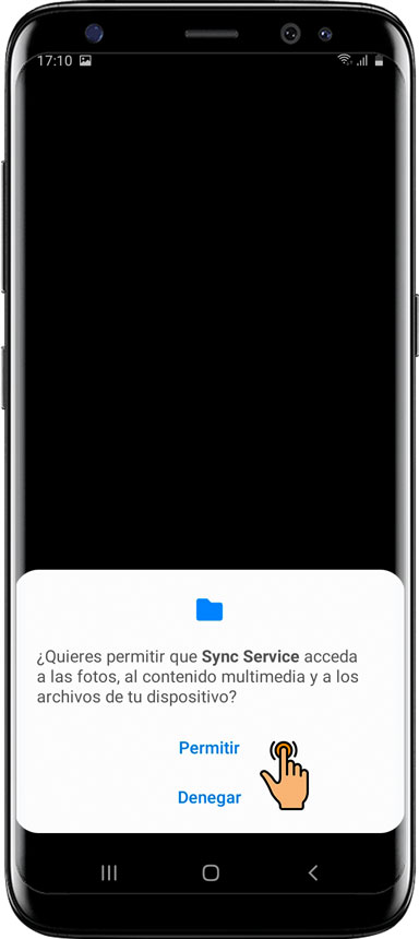 26-Espa_ol-Instalar-el-Hoverwatch.jpg