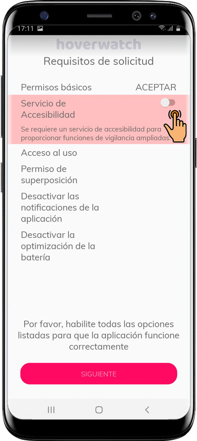 27-Espa_ol-Instalar-el-Hoverwatch.jpg