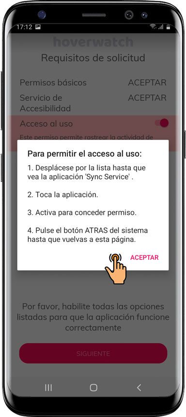 36-Espa_ol-Instalar-el-Hoverwatch.jpg