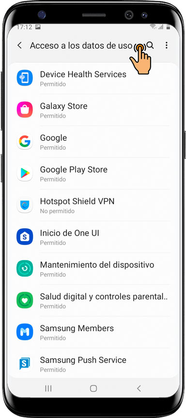 37-Espa_ol-Instalar-el-Hoverwatch.jpg