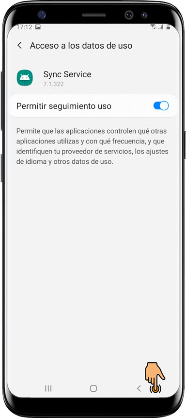 40-Espa_ol-Instalar-el-Hoverwatch.jpg