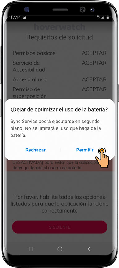 48-Espa_ol-Instalar-el-Hoverwatch.jpg