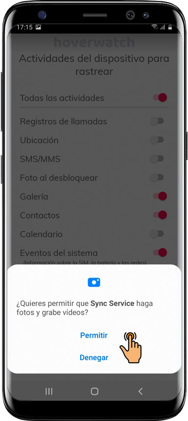 53-Espa_ol-Instalar-el-Hoverwatch.jpg