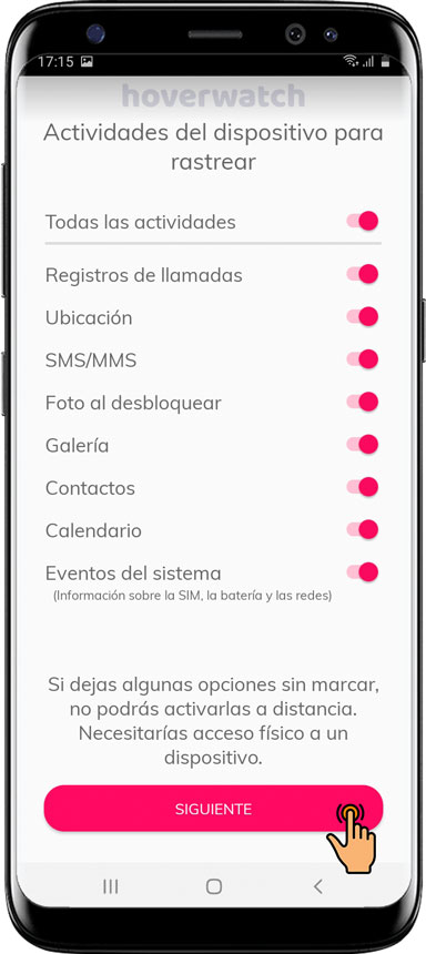 57-Espa_ol-Instalar-el-Hoverwatch.jpg
