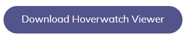 download.png