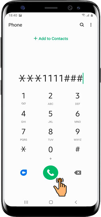02-how-to-open-hoverwatch-using-app-pin.jpg