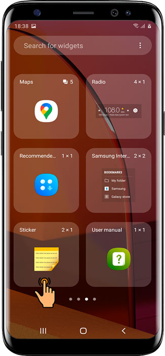 03-how-to-open-hoverwatch-using-widgets.jpg