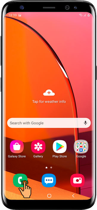 01-how-to-open-hoverwatch-using-app-pin.jpg