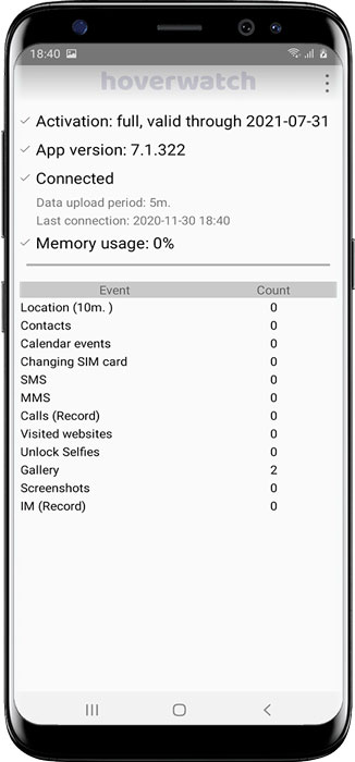 03-how-to-open-hoverwatch-using-app-pin.jpg
