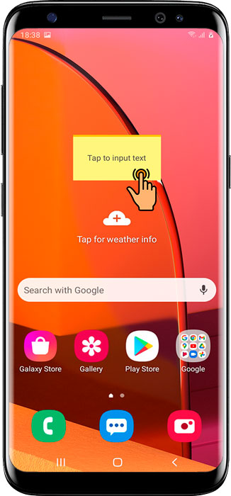 04-how-to-open-hoverwatch-using-widgets.jpg
