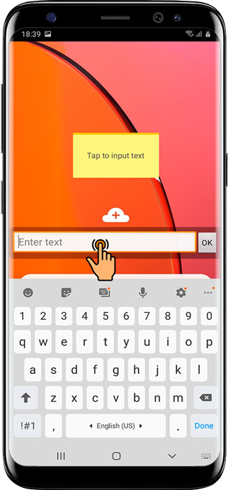 05-how-to-open-hoverwatch-using-widgets.jpg