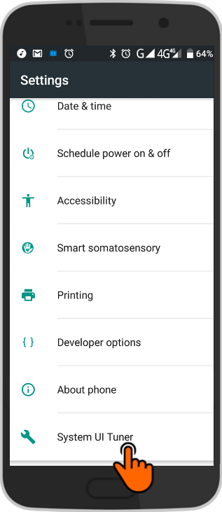 01-settings.png