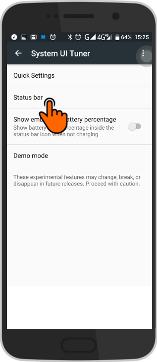 02-status-bar.png