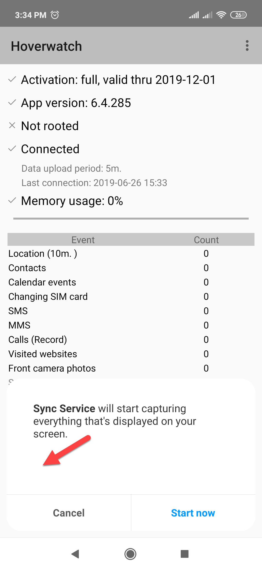 xiaomi-02.png