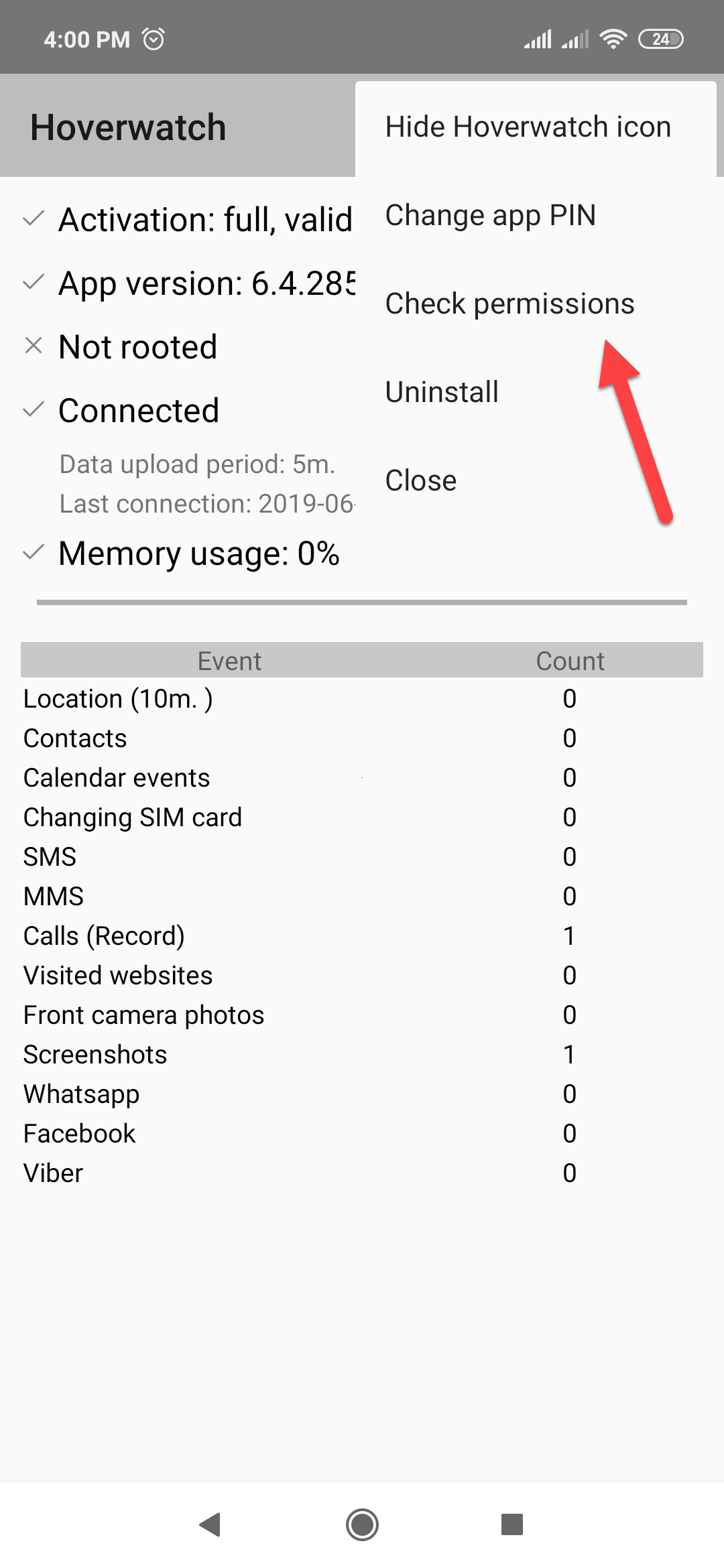 xiaomi-04.png