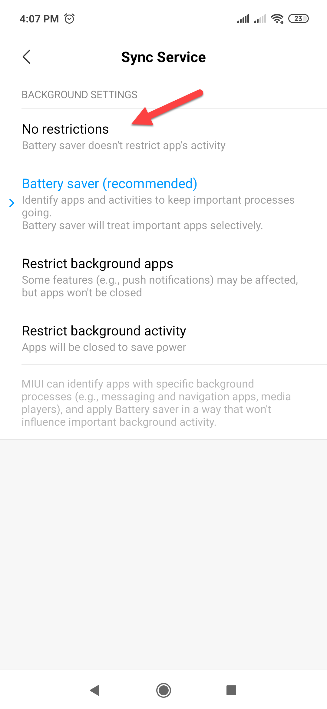 xiaomi-06.png