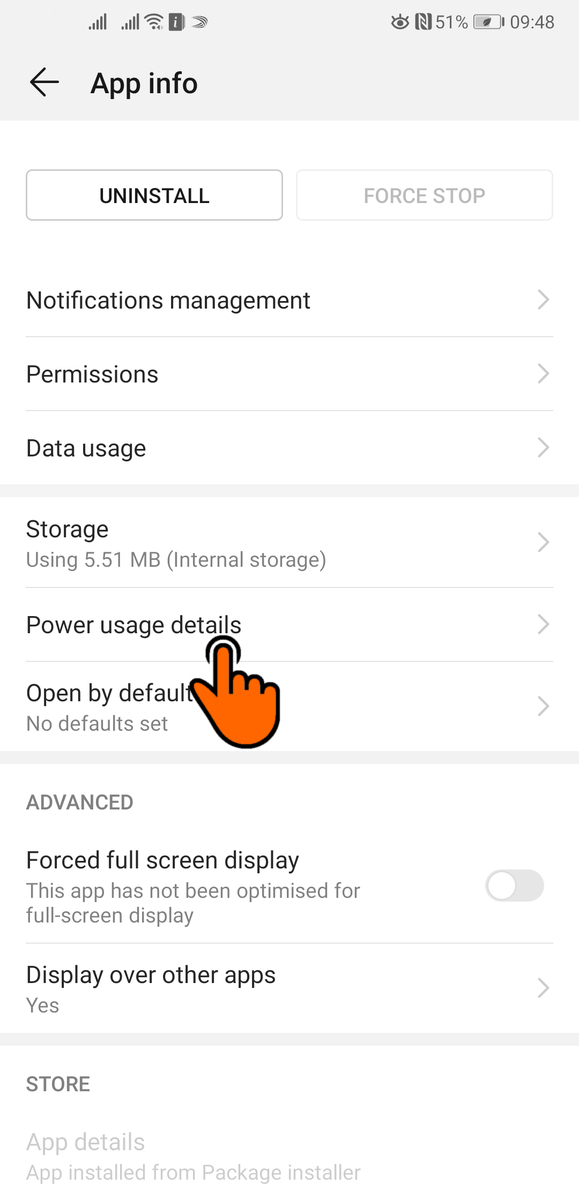 huawei-04t.jpg