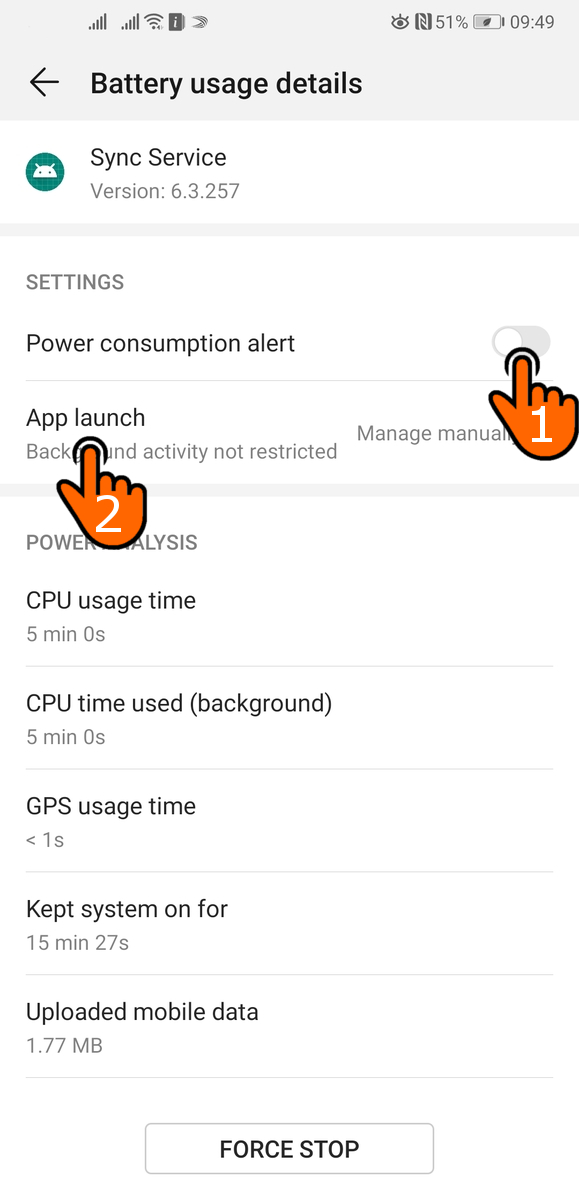 huawei-05.jpg