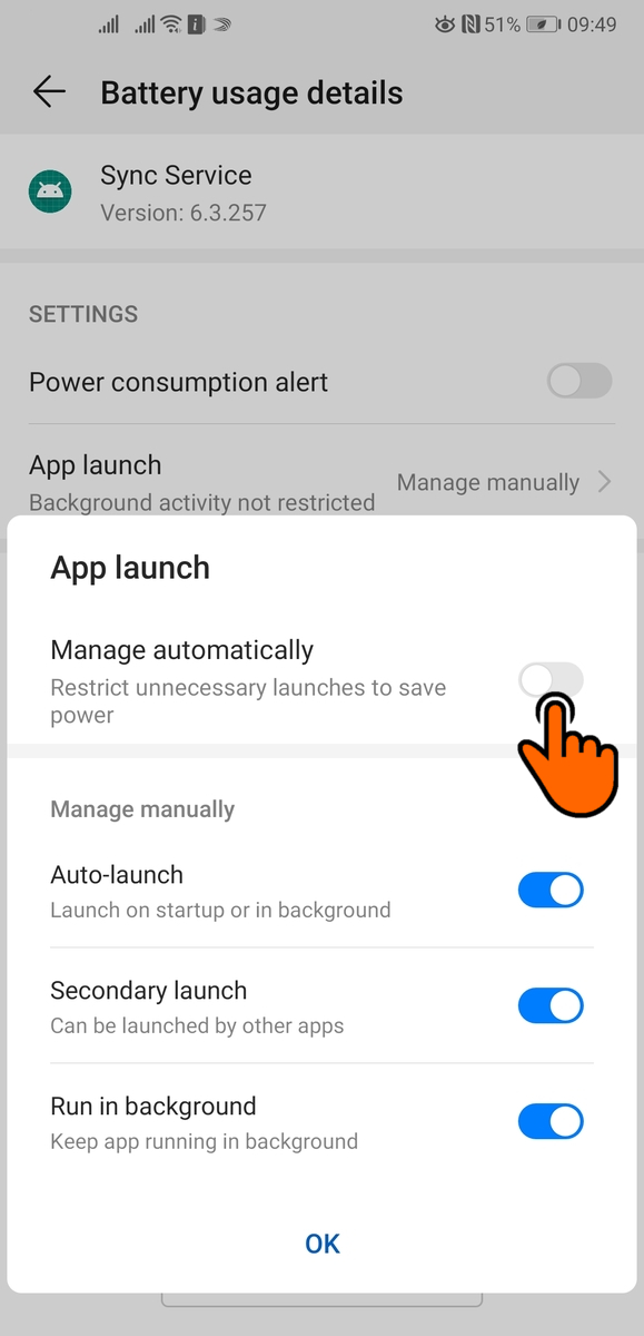 huawei-06t.jpg