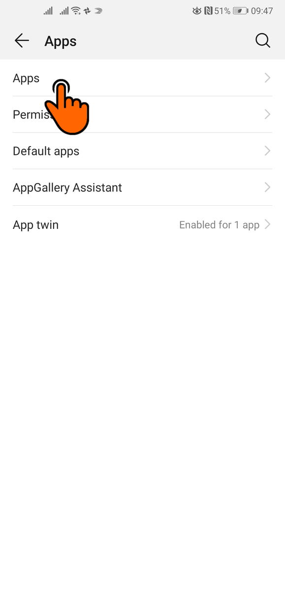 huawei-02.jpg