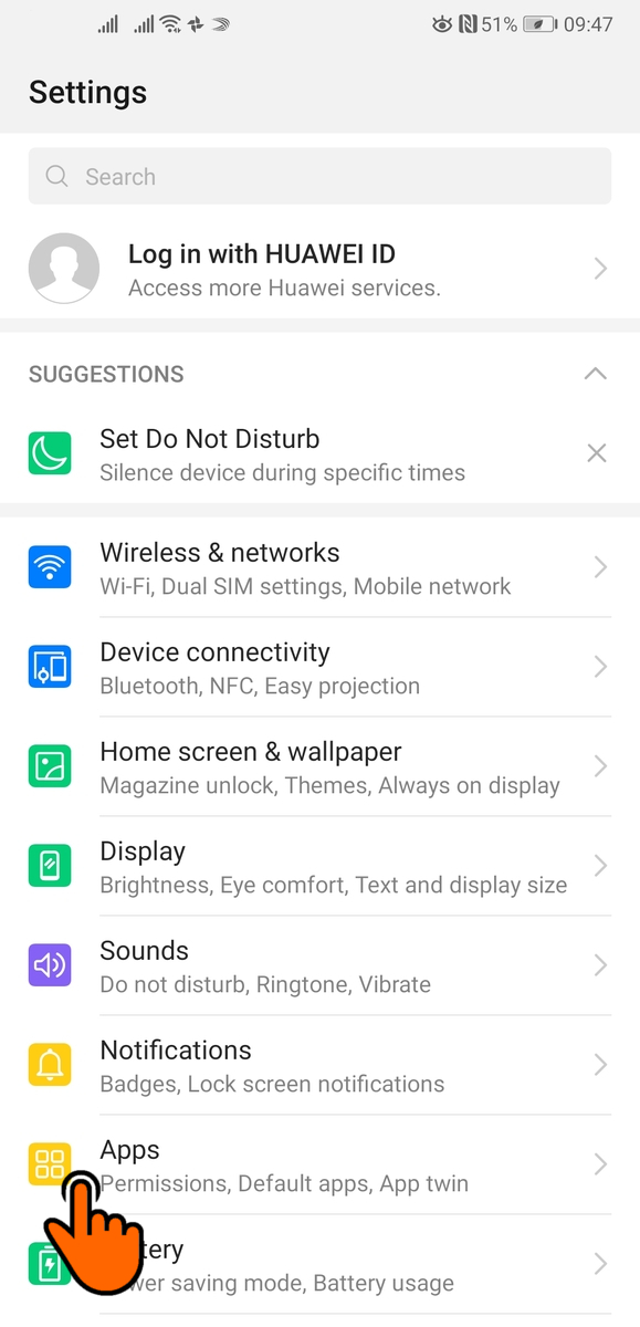 huawei-01.jpg