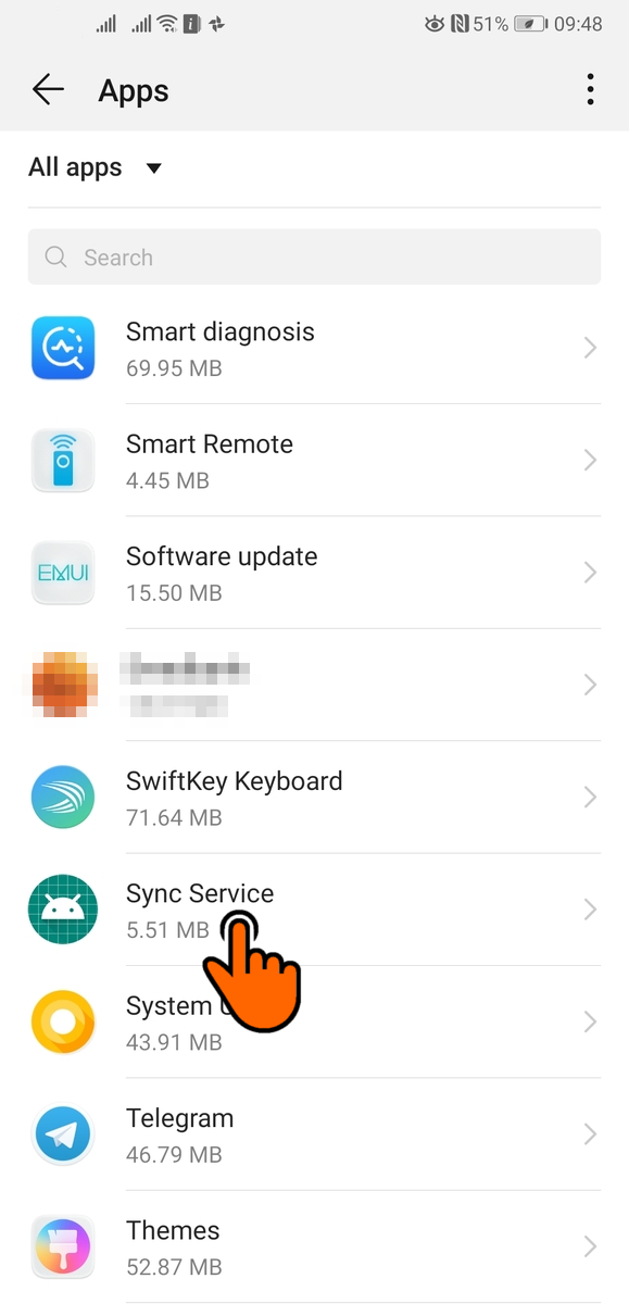 huawei-03t.jpg