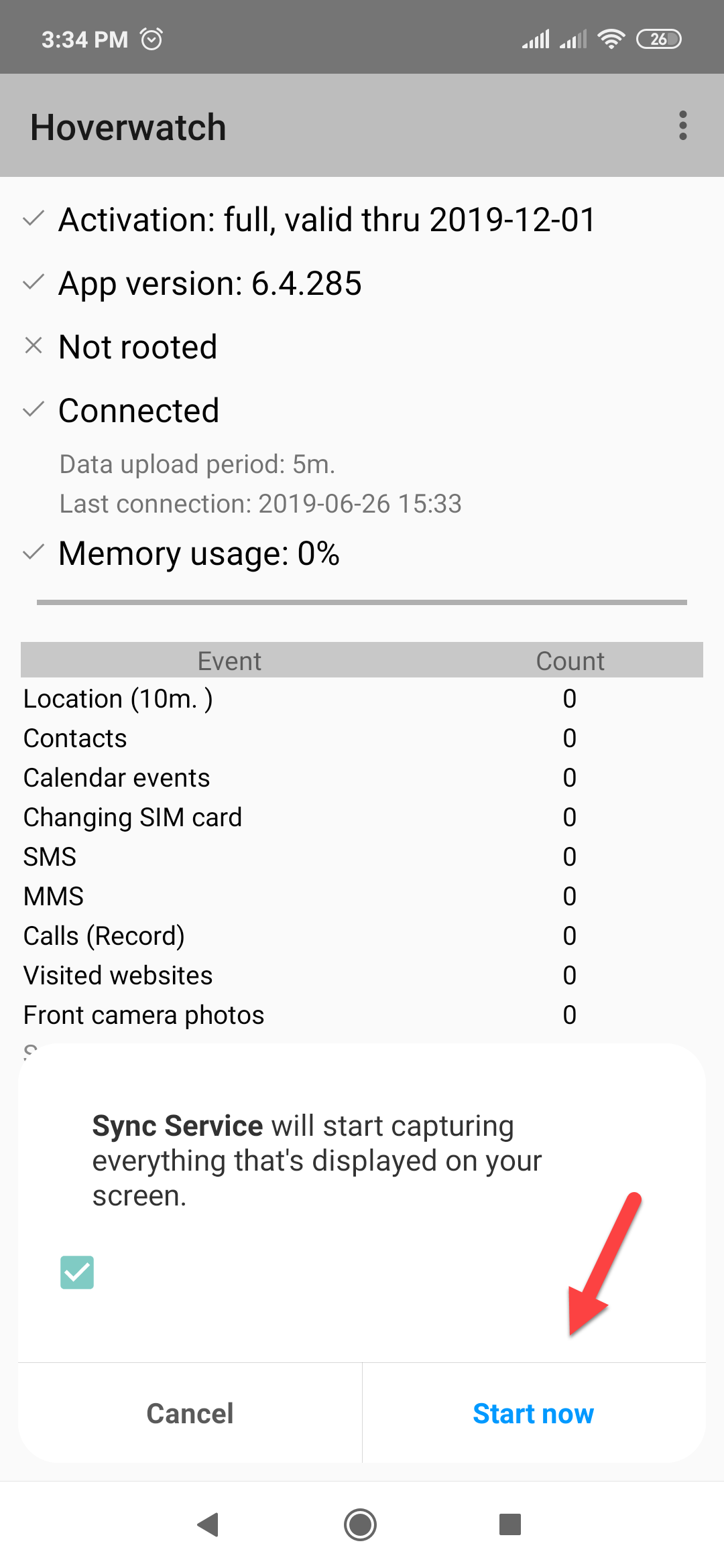 xiaomi-03.png