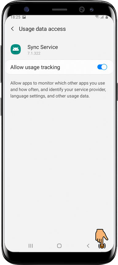 40-install-hoverwatch.jpg