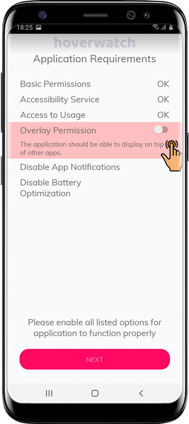 41-install-hoverwatch.jpg