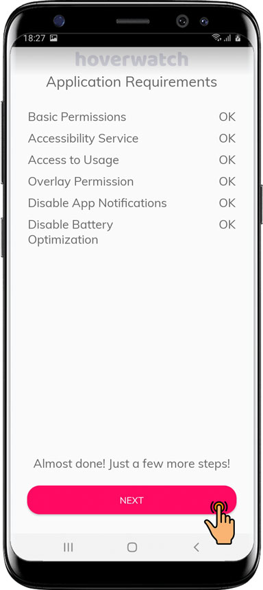 49-install-hoverwatch.jpg
