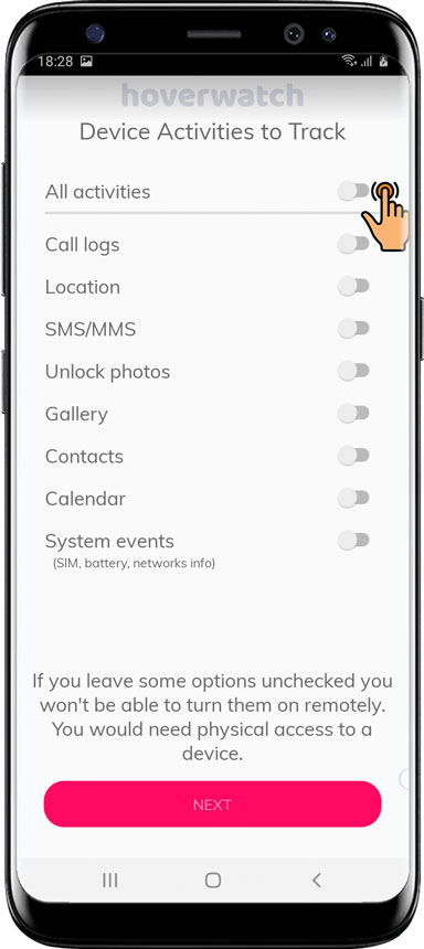 51-install-hoverwatch.jpg