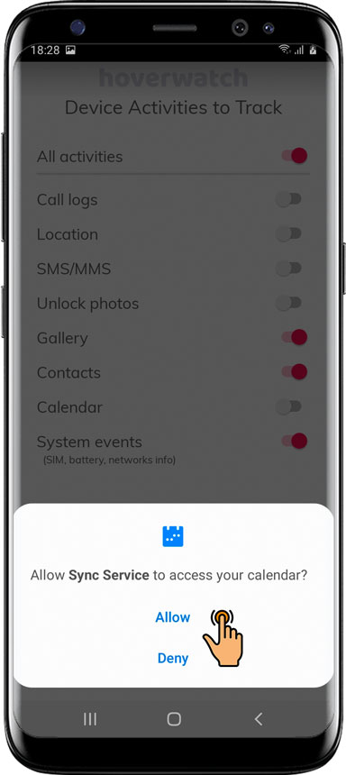 52-install-hoverwatch.jpg