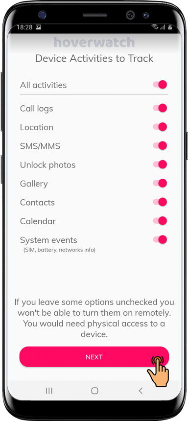 57-install-hoverwatch.jpg