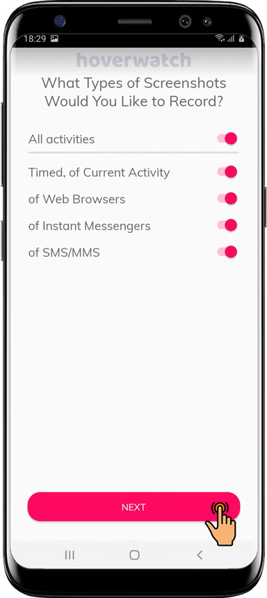 62-install-hoverwatch.jpg