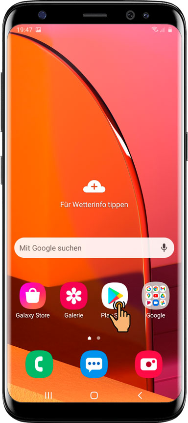 01-Deutsch-installieren-hoverwatch.jpg