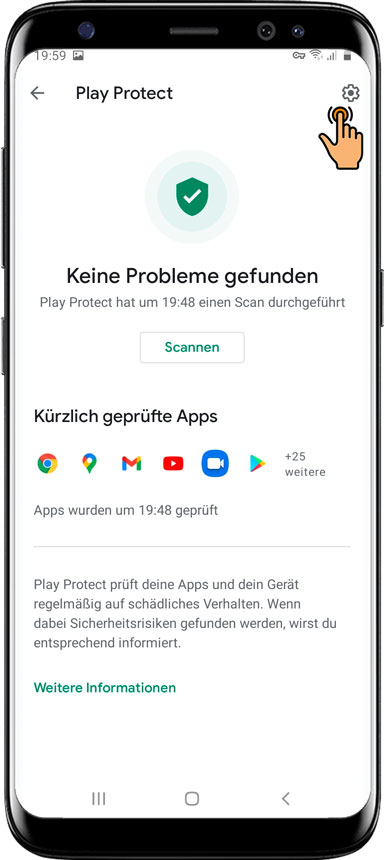 04-Deutsch-installieren-hoverwatch.jpg