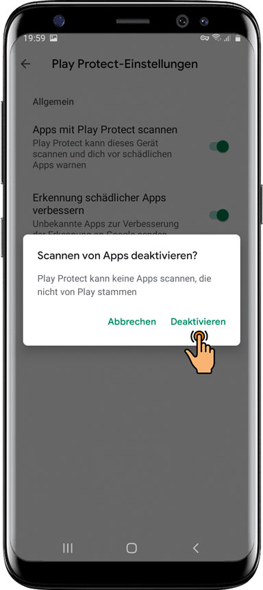 06-Deutsch-installieren-hoverwatch.jpg