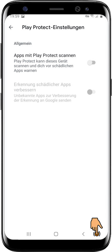 07-Deutsch-installieren-hoverwatch.jpg
