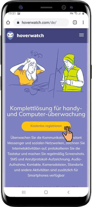 12-Deutsch-installieren-hoverwatch.jpg
