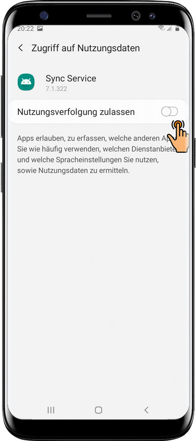 38-Deutsch-installieren-hoverwatch.jpg