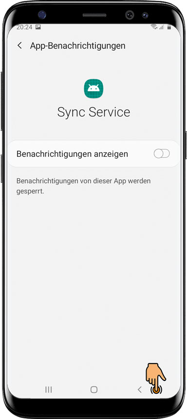 45-Deutsch-installieren-hoverwatch.jpg
