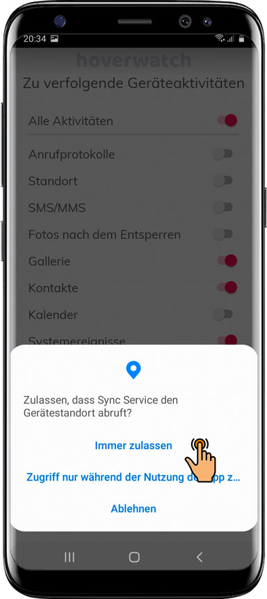 53-Deutsch-installieren-hoverwatch.jpg