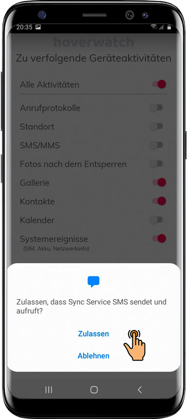 55-Deutsch-installieren-hoverwatch.jpg