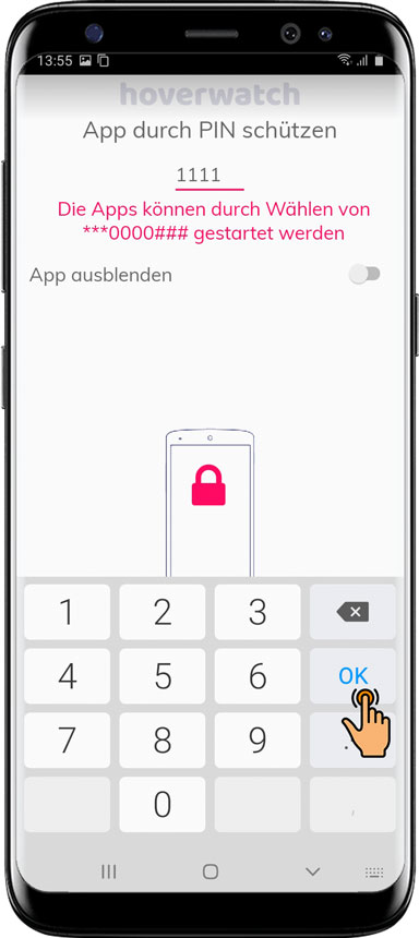 62-Deutsch-installieren-hoverwatch.jpg