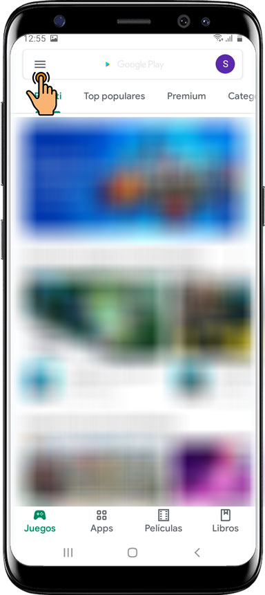 02-Espa_ol-Instalar-el-Hoverwatch.jpg