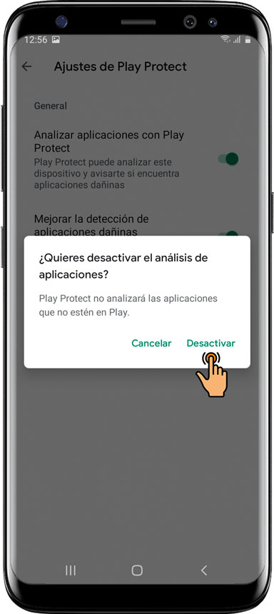 06-Espa_ol-Instalar-el-Hoverwatch.jpg