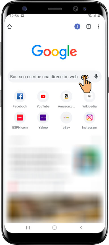 09-Espa_ol-Instalar-el-Hoverwatch.jpg