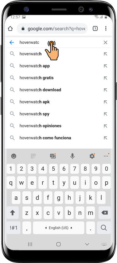 10-Espa_ol-Instalar-el-Hoverwatch.jpg