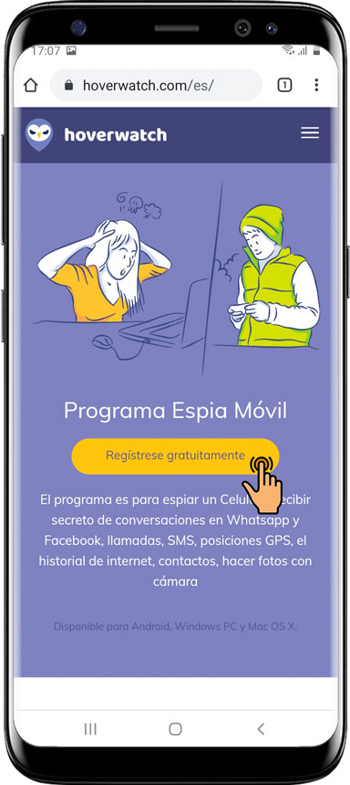12-Espa_ol-Instalar-el-Hoverwatch.jpg