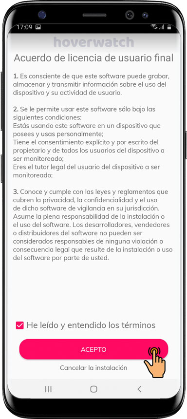 21-Espa_ol-Instalar-el-Hoverwatch.jpg